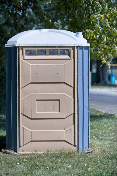 Best Sanitation services for porta potties  in Tyhee, ID